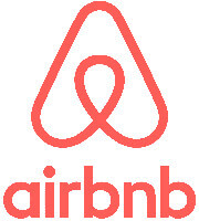 You, the Airbnb Host, will always have the same mini box with your opening code