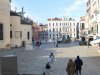 Campo Santa Maria Formosa, few steps from the luggage storage
