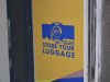 Logo of Store Your Luggage